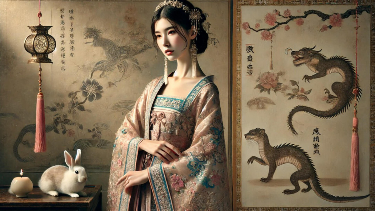    Фото: Midjourney