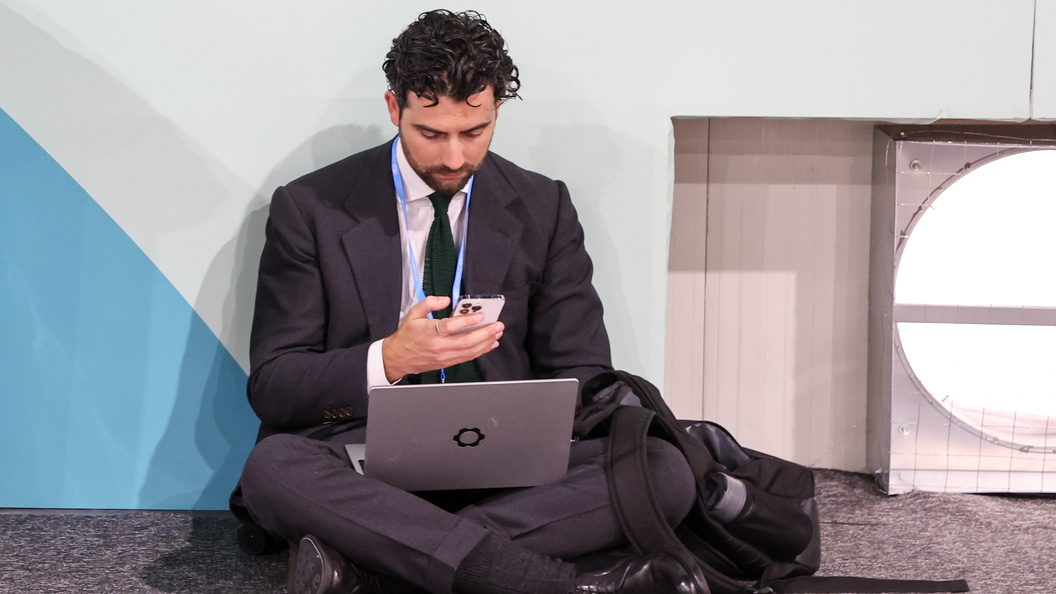    Фото: Belkin Alexey/news.ru/Globallookpress