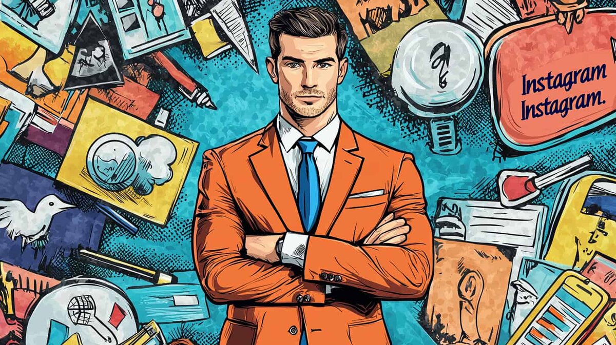 Как использовать силу конкурента против него: секреты маркетингового джиу-джитсу для вашего бизнеса!