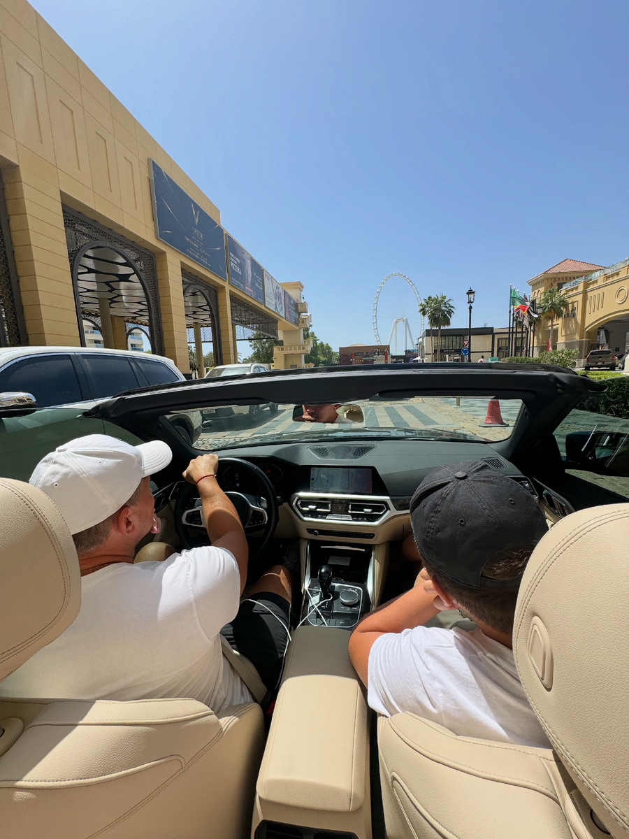 Михаил Сухоруков, Валерий Сухоруков