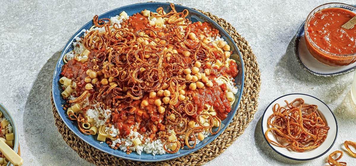 Фотографии предоставлены героем публикации