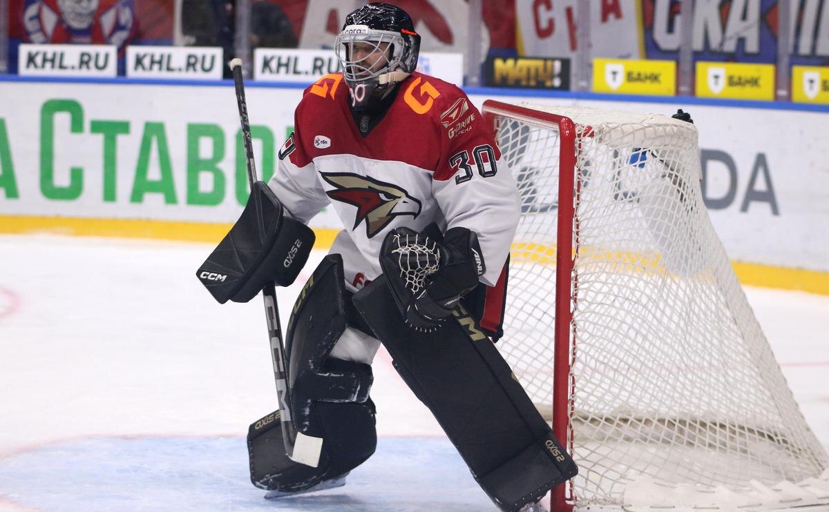    Павел Хомченко Фото: Maksim Konstantinov / Global Look Press Георгий