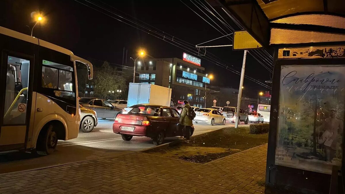     Источник: newstracker.ru