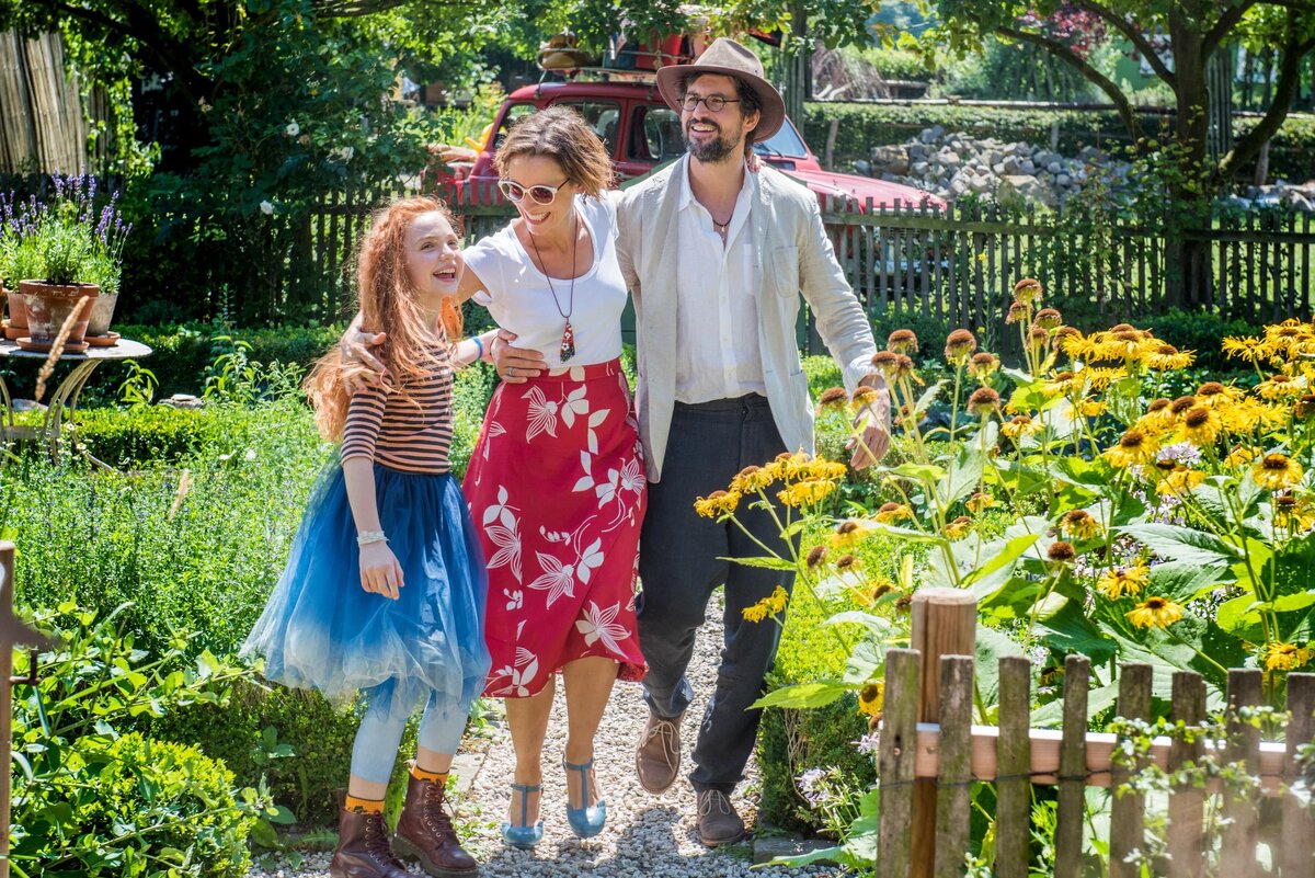 кадр из фильма