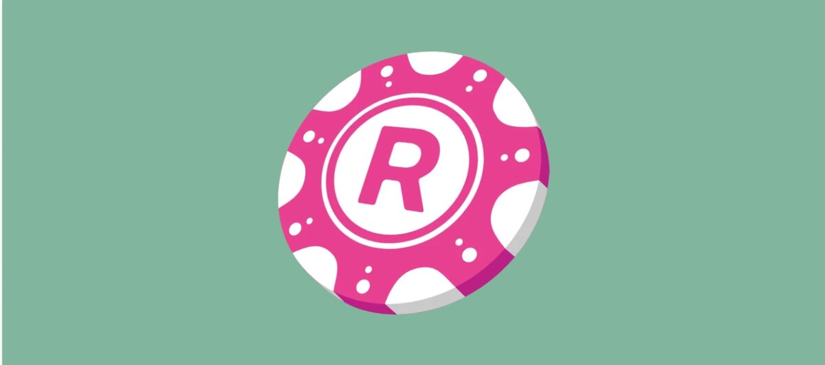 Фото: lotonews.ru