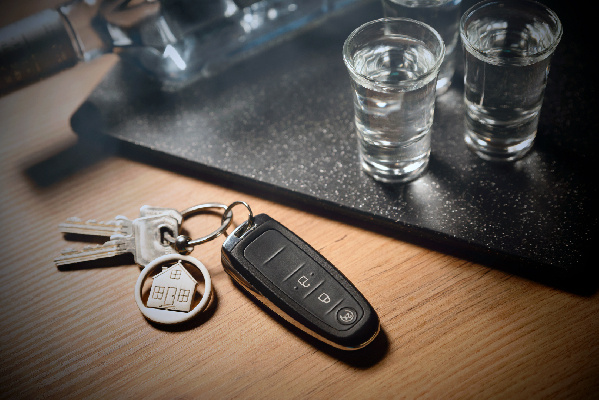    Фото: istockphoto/simpson33