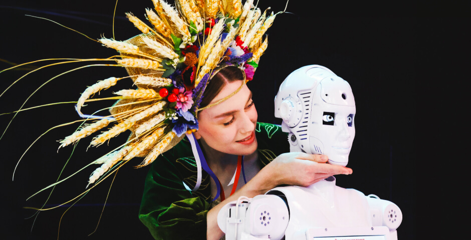 Фото: Сергей Карпухин/ТАСС