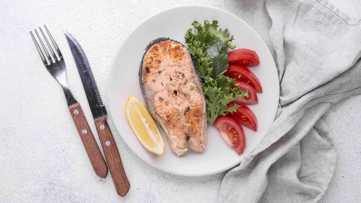 Фото: freepik.com