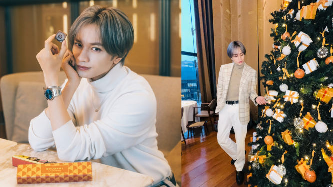 Накадзима Кэнто