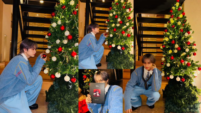 Накадзима Кэнто