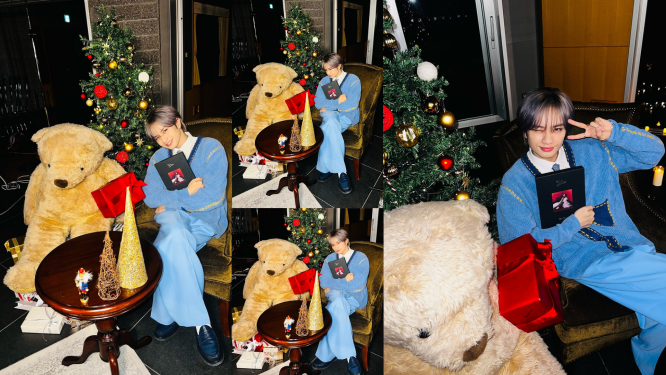 Накадзима Кэнто