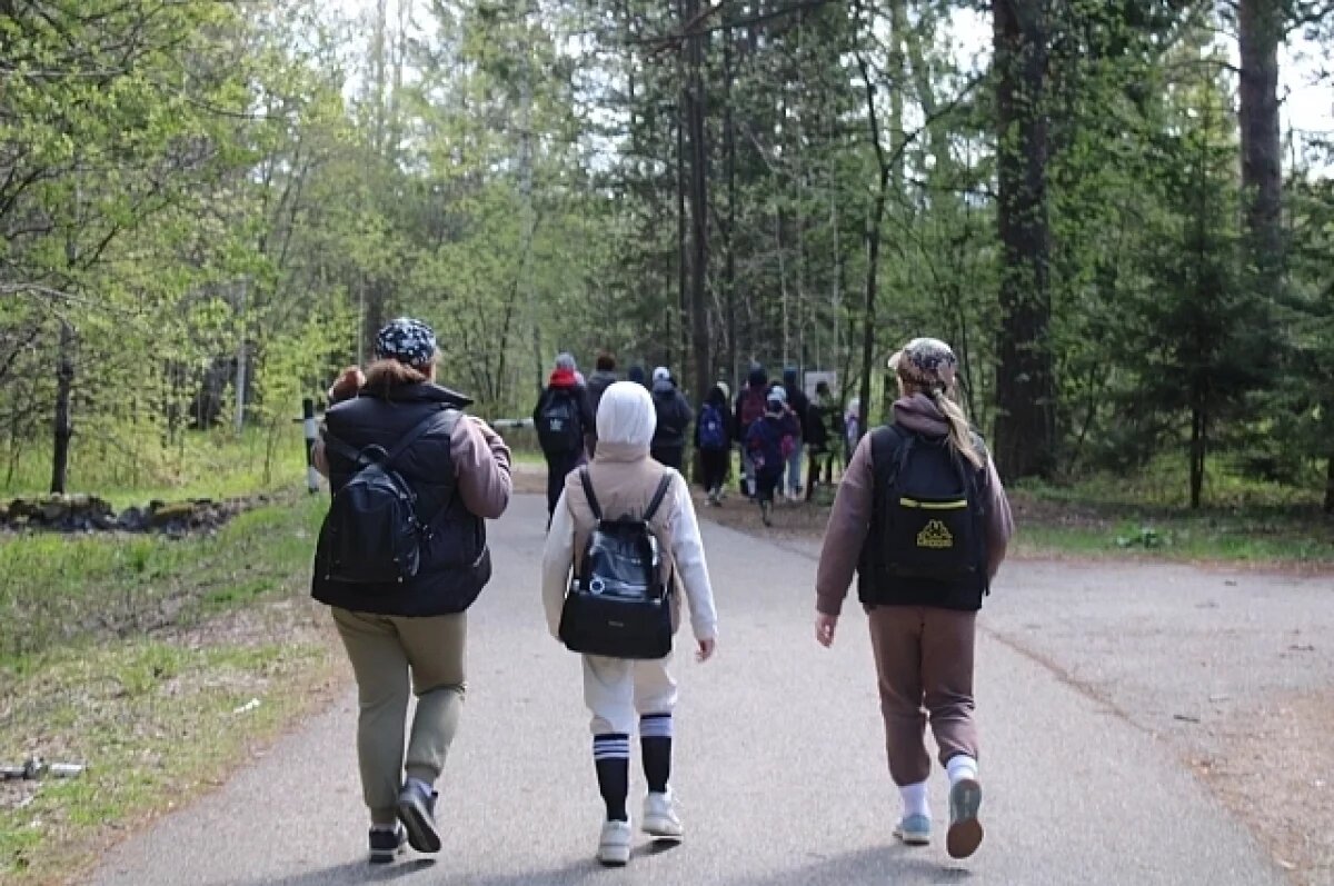   Назван топ мест Новосибирска, куда не ездят туристы