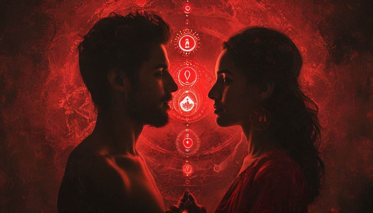 Изображение сгенерировано нейросетью