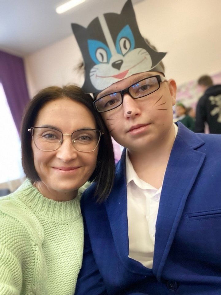 Фото: предоставлено героями