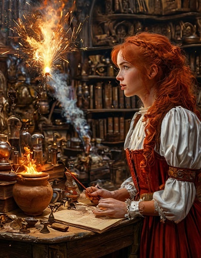 картинка автора