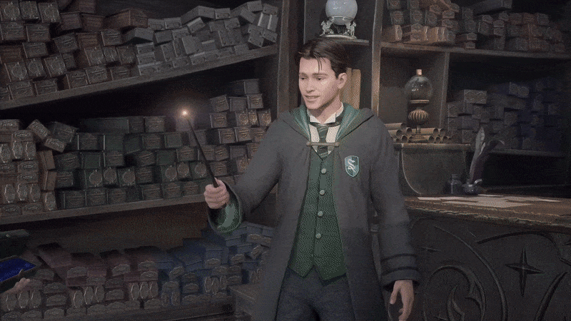 Спасибо за просмотр!