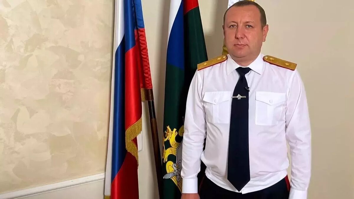     Источник: СУ СКР по Ставропольскому краю