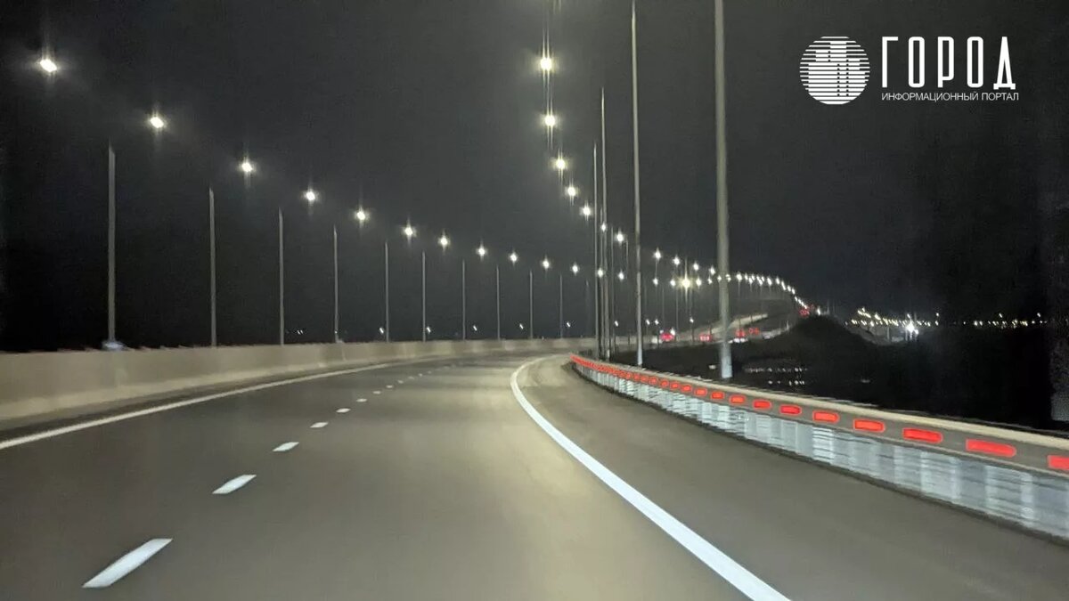 Фото: новости Краснодара "Город".
