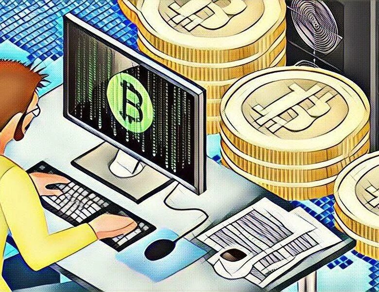 🤫Секреты, фишки и подводные камни