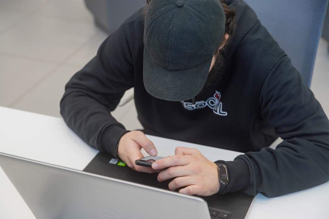 Фото: ИЗВЕСТИЯ/Эдуард Корниенко