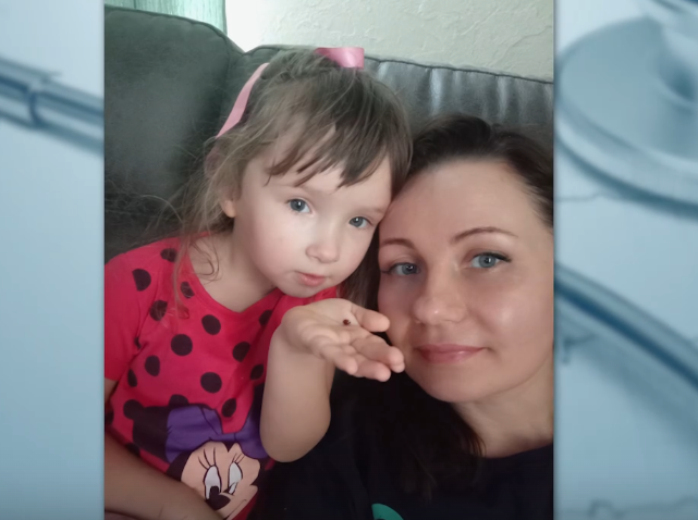 Кадры из д/ф Врачи