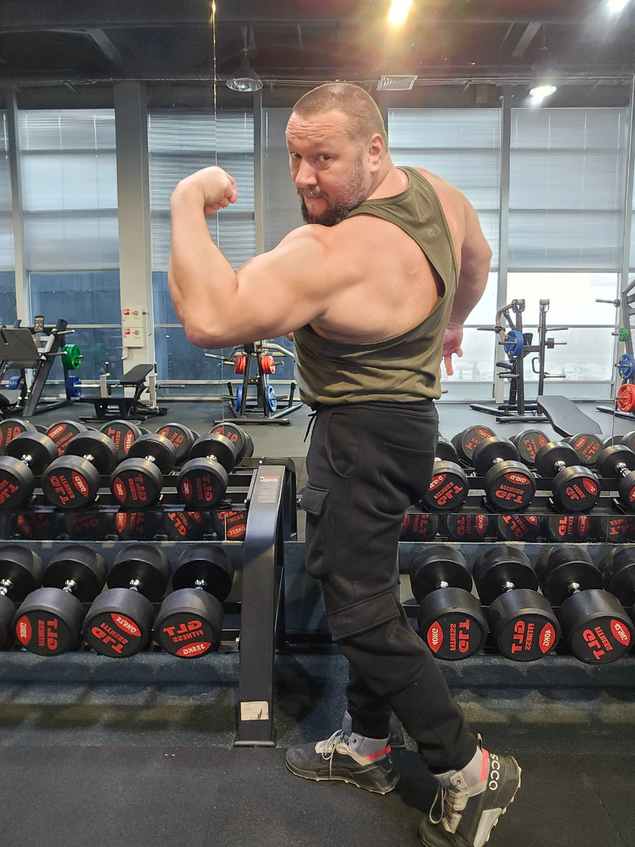 Дистанционный тренинг WhatApp 89124162391 