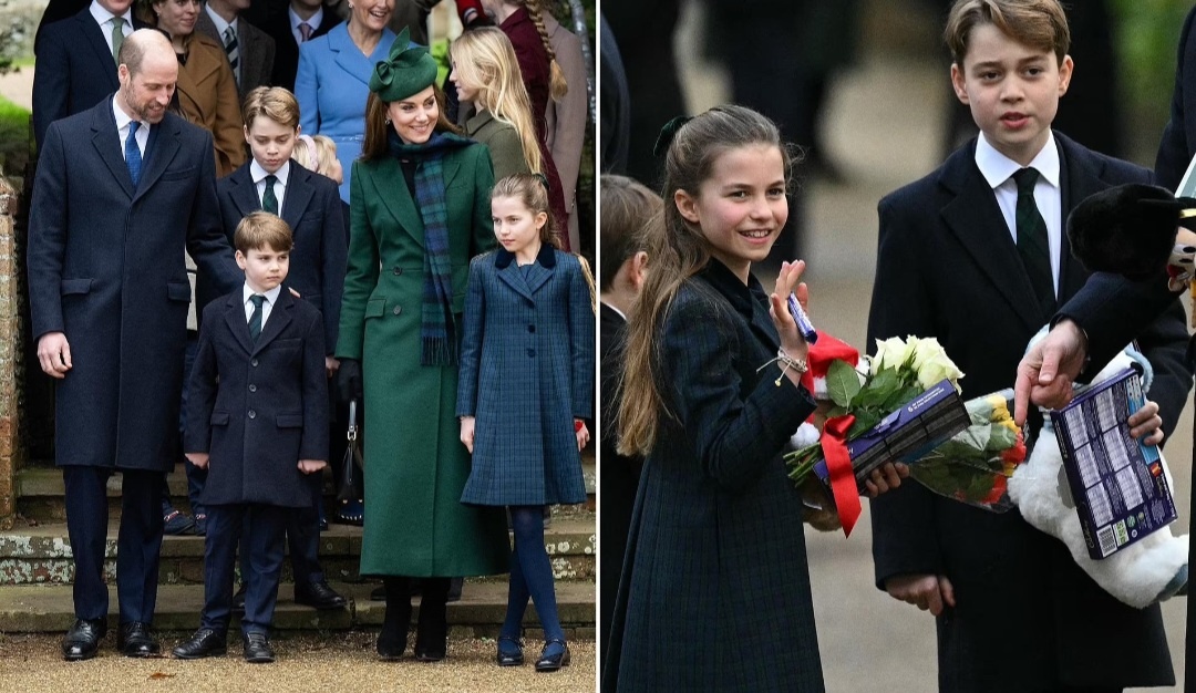 Скриншот информации из открытых источников (Интернет).