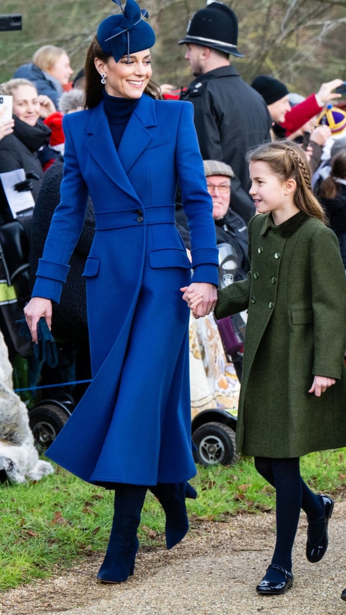 Скриншот информации из открытых источников (Интернет).