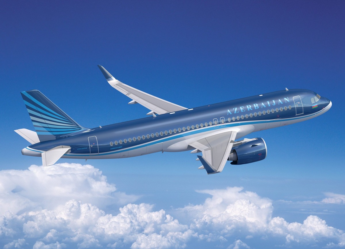 фото: azal.az  📷
