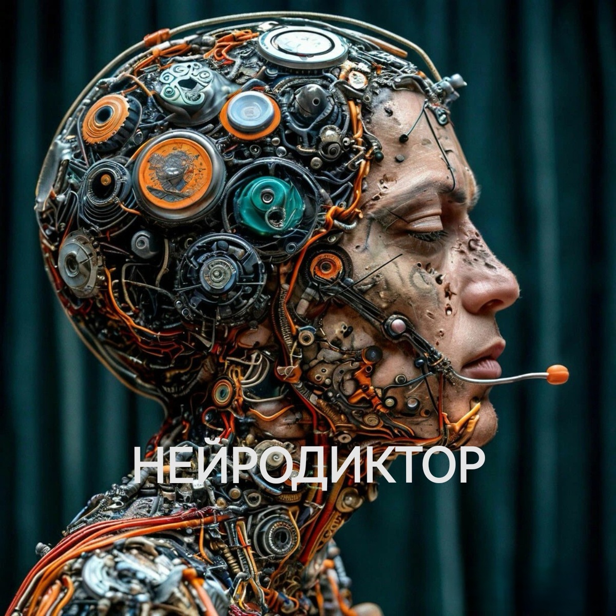 ИИ уже рядом, но будет ли он нам в помощь или поработит нас?