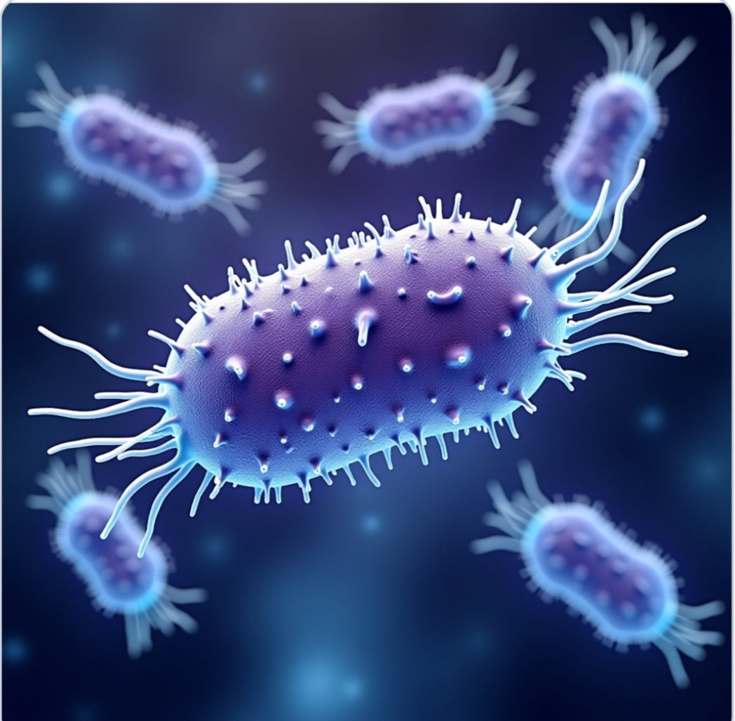 #Saccharomyces_boulardii #буларди #кето_диета #кето #пробиотики