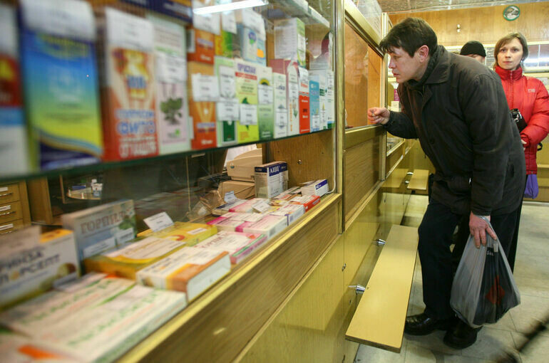   Тимур Ханов/ПГ