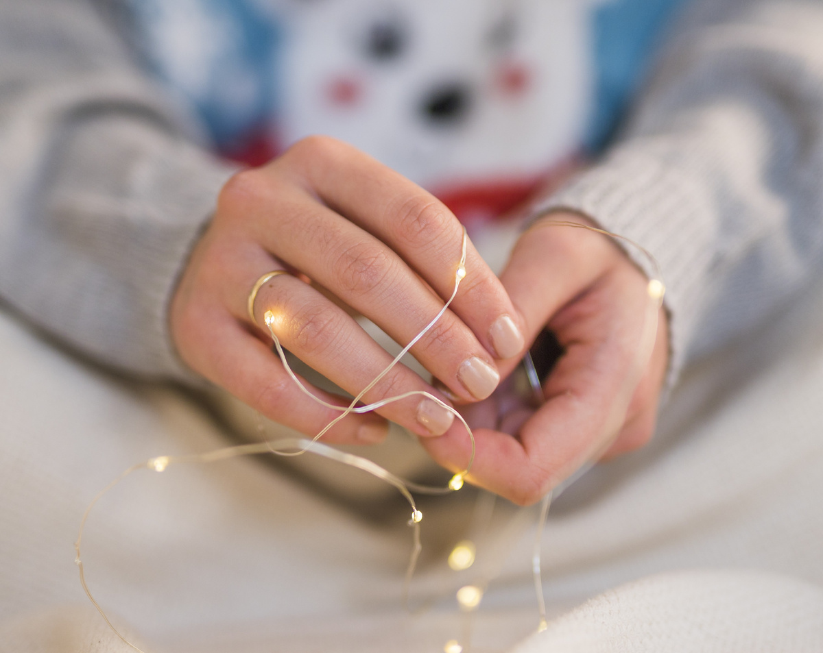 Изображение от freepik