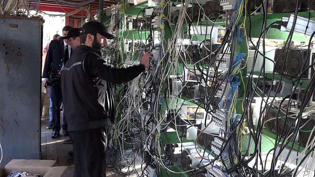 Данное изображение найдено через поиск Яндекс.Картинки