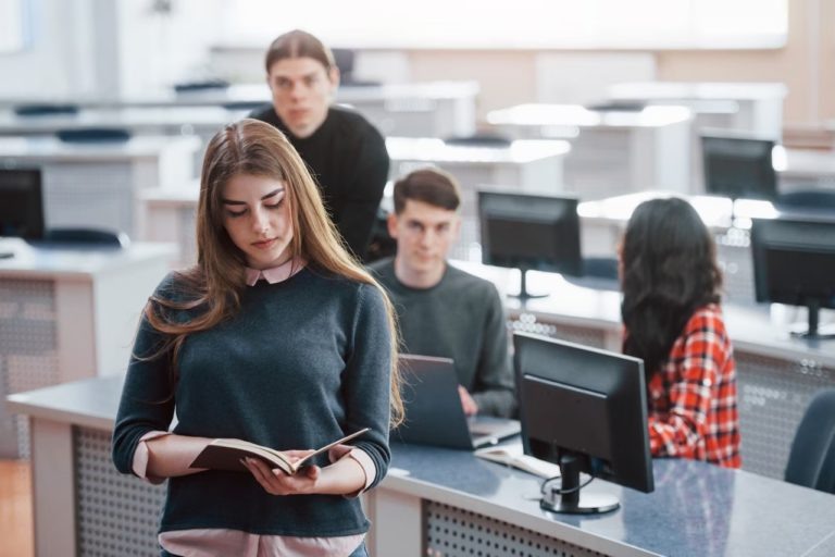    Фото: freepik.com/ standret Ксения Евдокимова