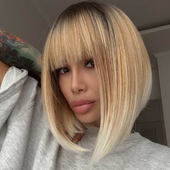     Бывшая жена Гуфа лишилась трех миллионов на Бали