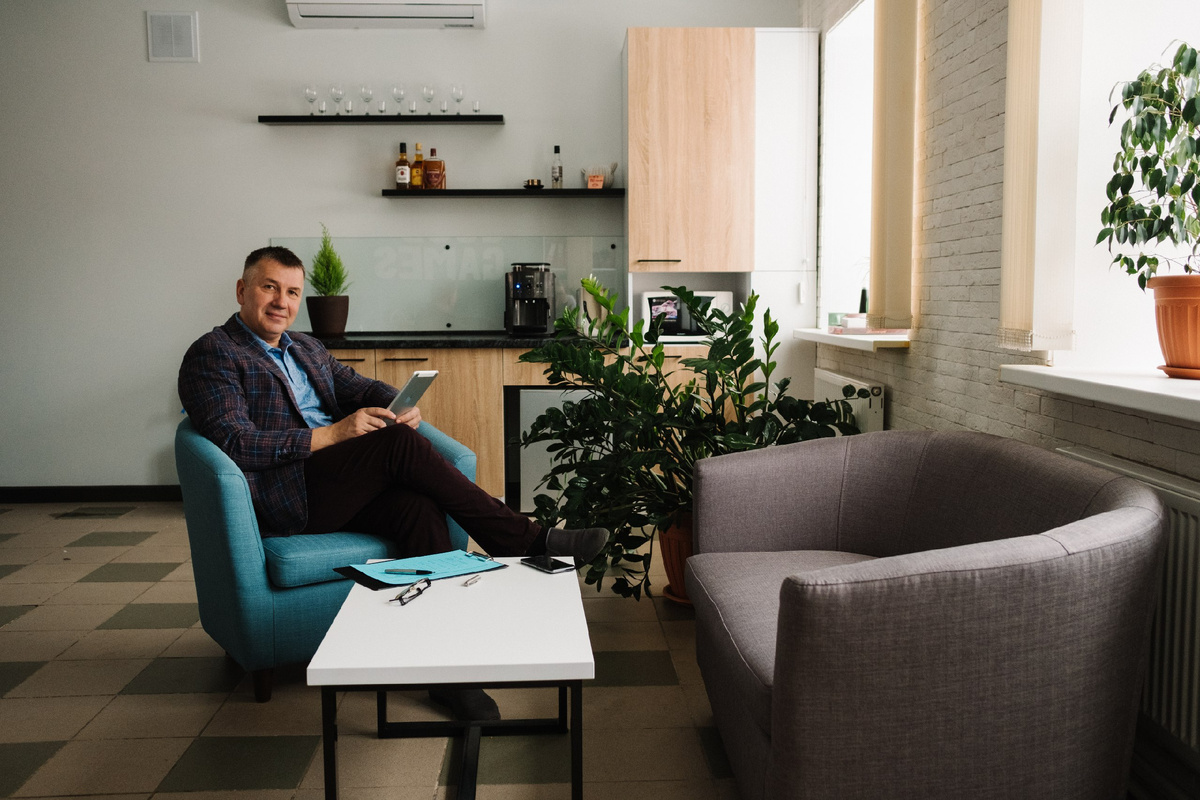 Андрей Донских. Раскрываем потенциал лидеров. Умножаем продуктивность команд. Развиваем навыки сотрудников. Игровые решения для корпоративного обучения