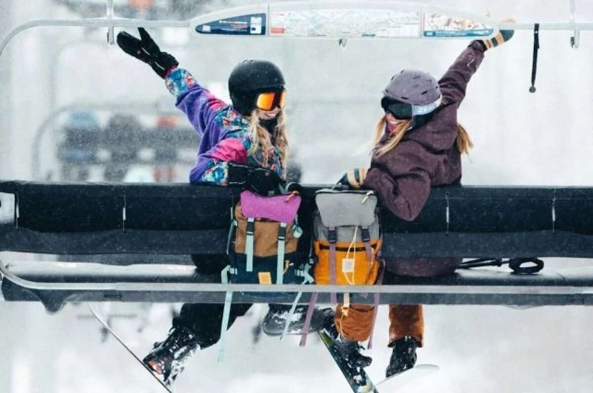    Внимание, праздники!