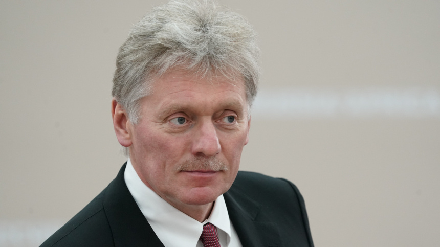    Фото: ИЗВЕСТИЯ/Павел Волков