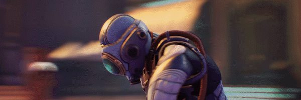 Спасибо за просмотр!