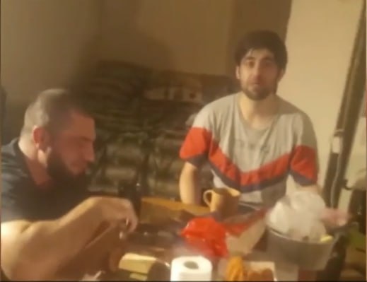 Автор: https://msk-news.net/img/20241226/611200abe6fe754819c0619fb489f1a3_o.jpg