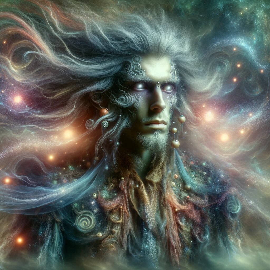 Финансовый успех не только в деньгах, но и в гармонии внутренней энергии, которую не стоит терять из-за других