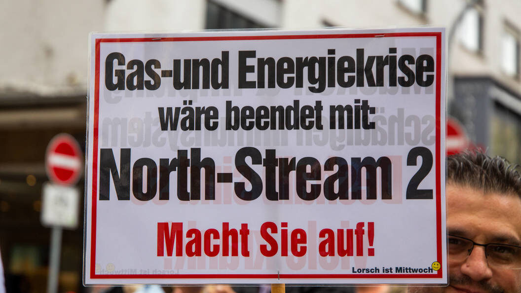    Фото: www.imago-images.de /Globallookpress