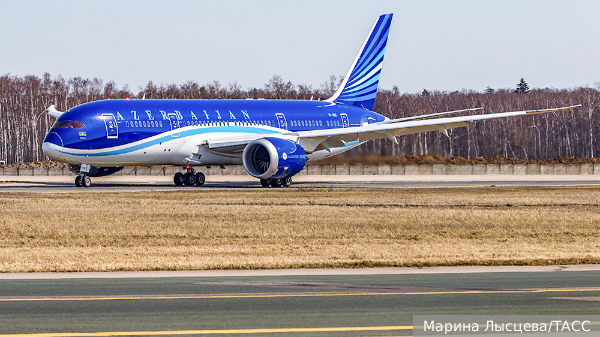     Фото: Марина Лысцева/ТАСС   
 Текст: Мария Иванова