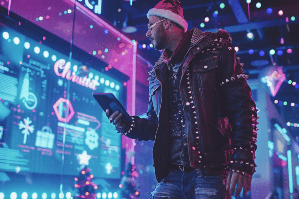    Как создать контент-матрицу для ВКонтакте и увеличить вовлеченность аудитории в 2024 году? LazyMax