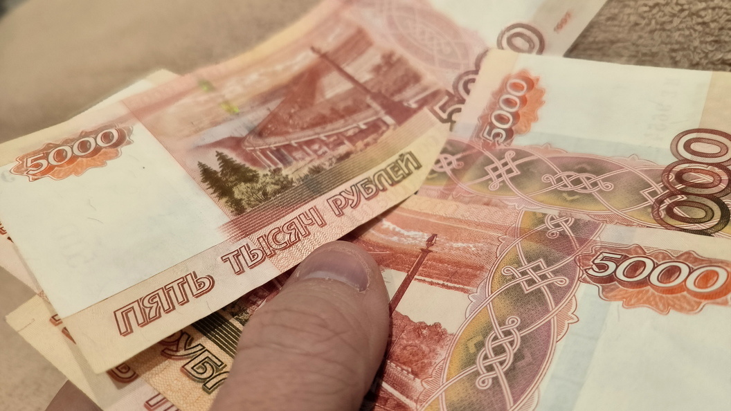    Maksim Konstantinov/Globallookpress