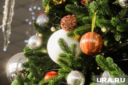    Новогодние корпоративы можно провести весело, устроив шуточные гадания