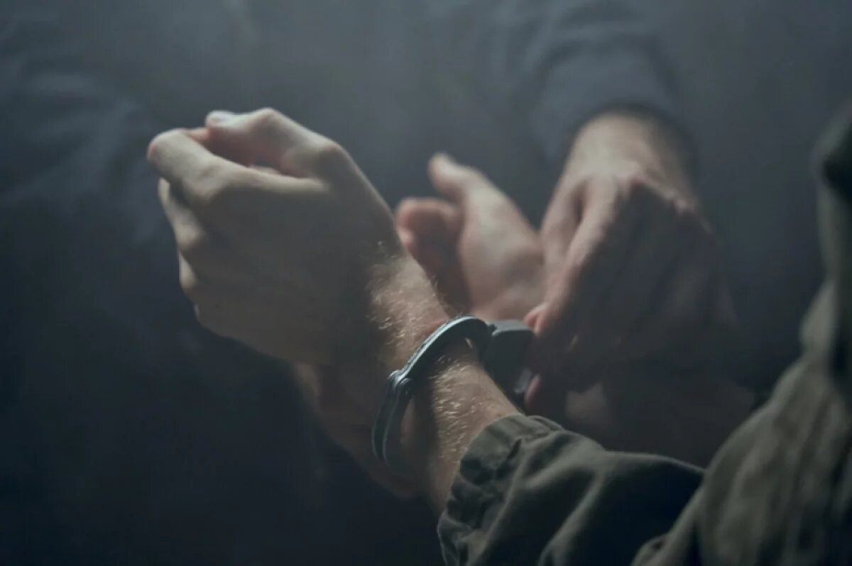    «Дед, давай гривны!»