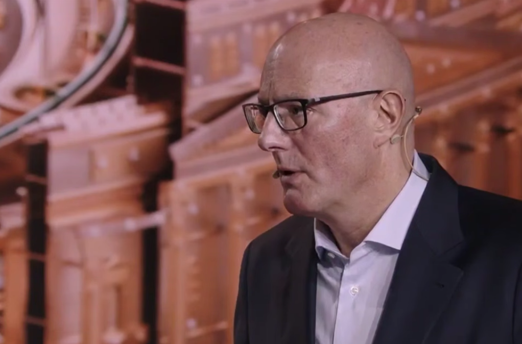 Один из первых. Один из первых. Фургон завода лесснер. Один из первых. 1907 год.