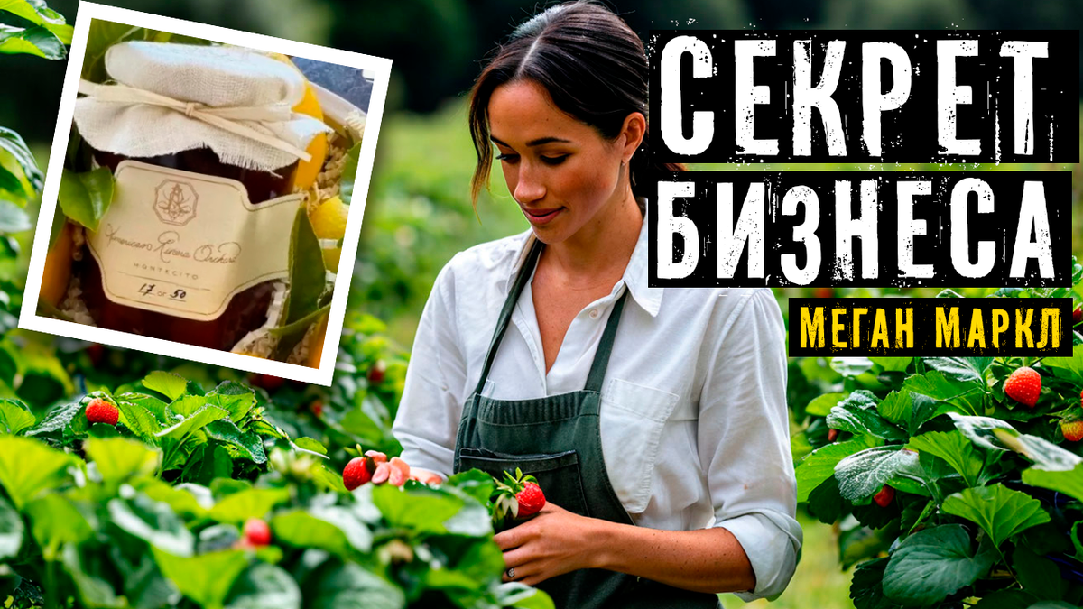 Коллаж автора